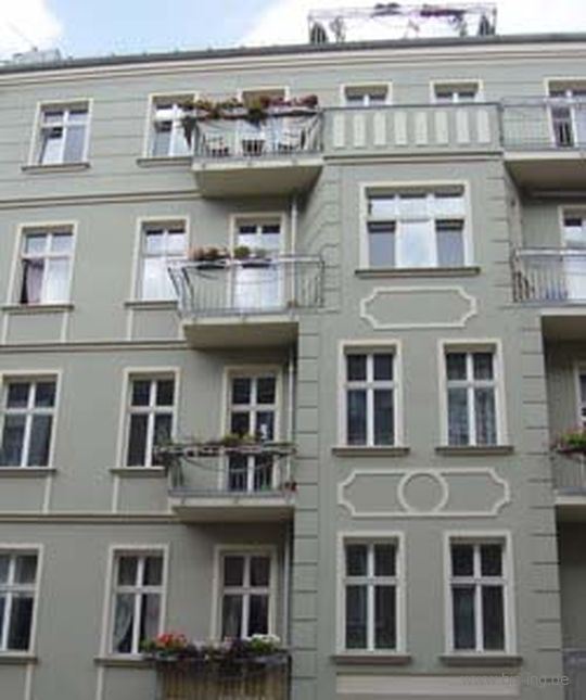 SD11_neu1.jpg