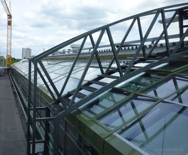 sanierung_01_fassade.jpg