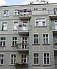 SD11_neu1.jpg