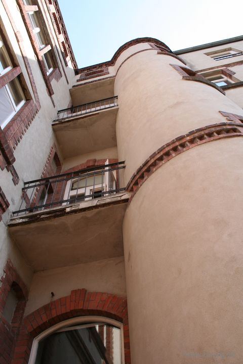 schiller47_1.jpg