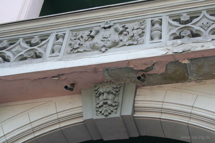 schiller47_3.jpg
