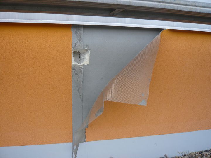 sv_02.jpg