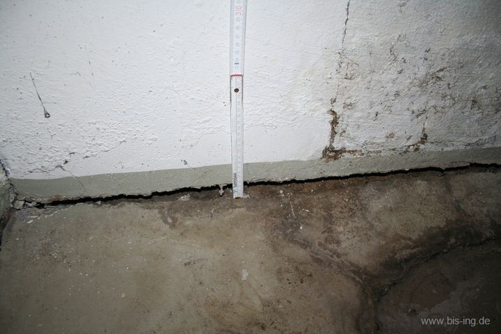 sv_08.jpg