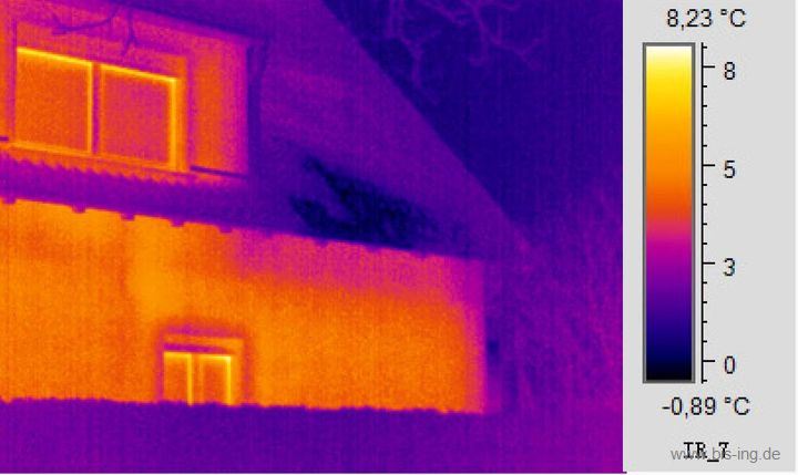 thermo1.jpg