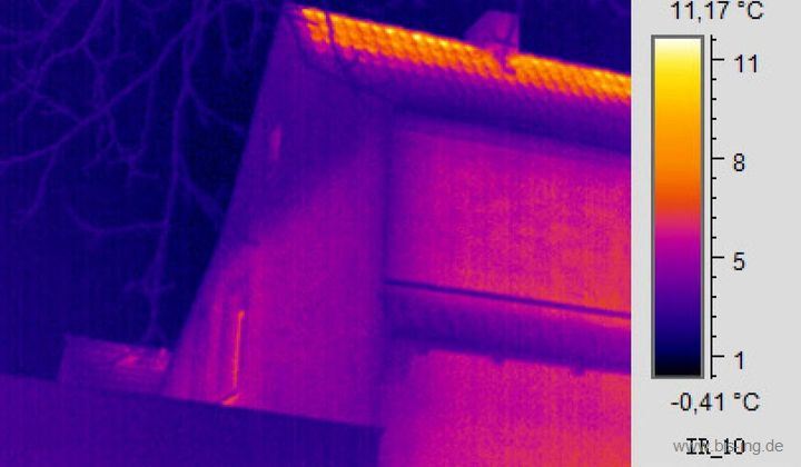thermo2.jpg