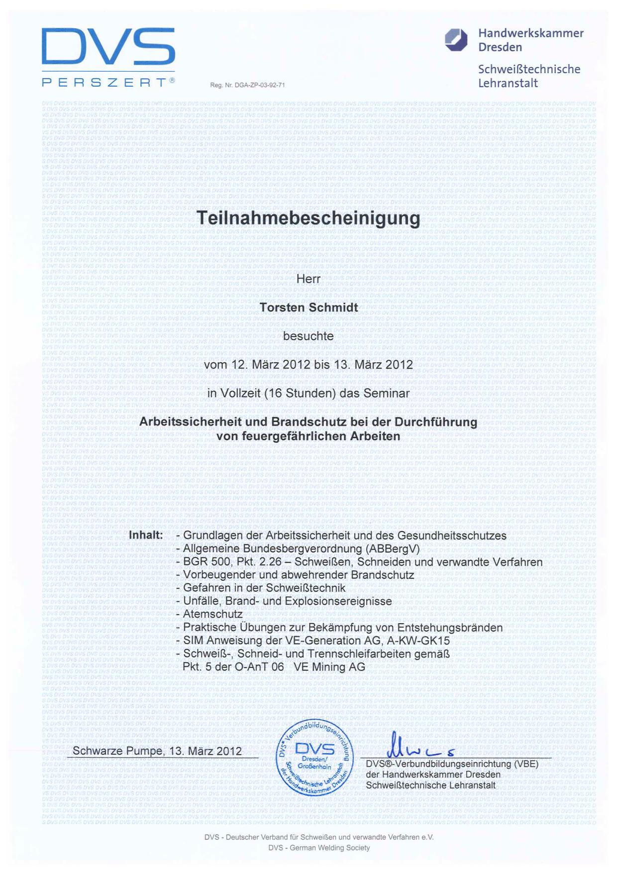 arb_sct_2011