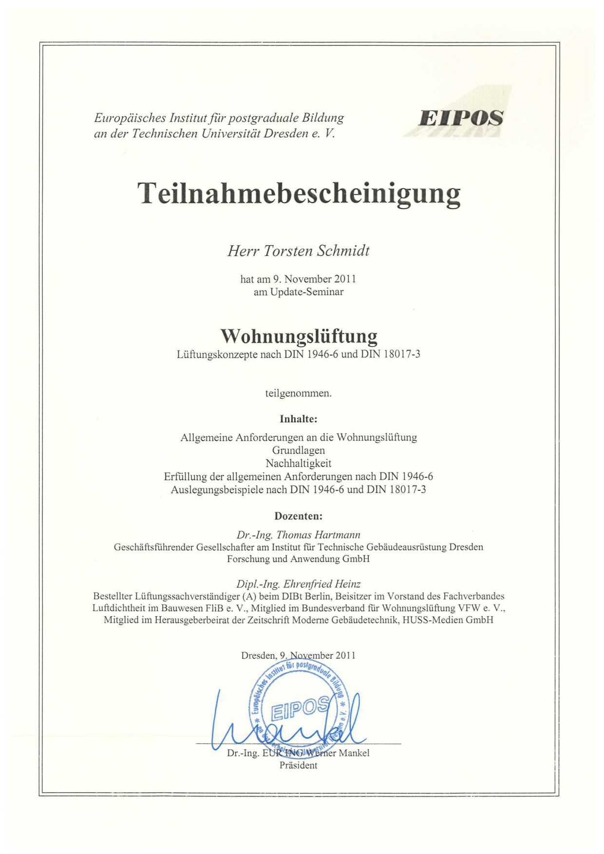 lueft_2011_sct