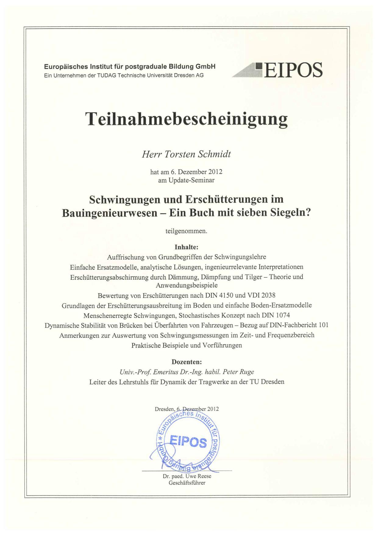 schwing_2012_sct