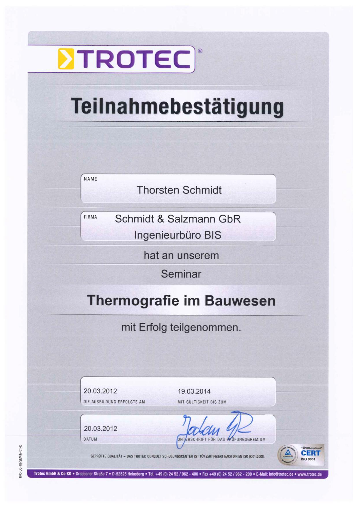 therm_2012_sct