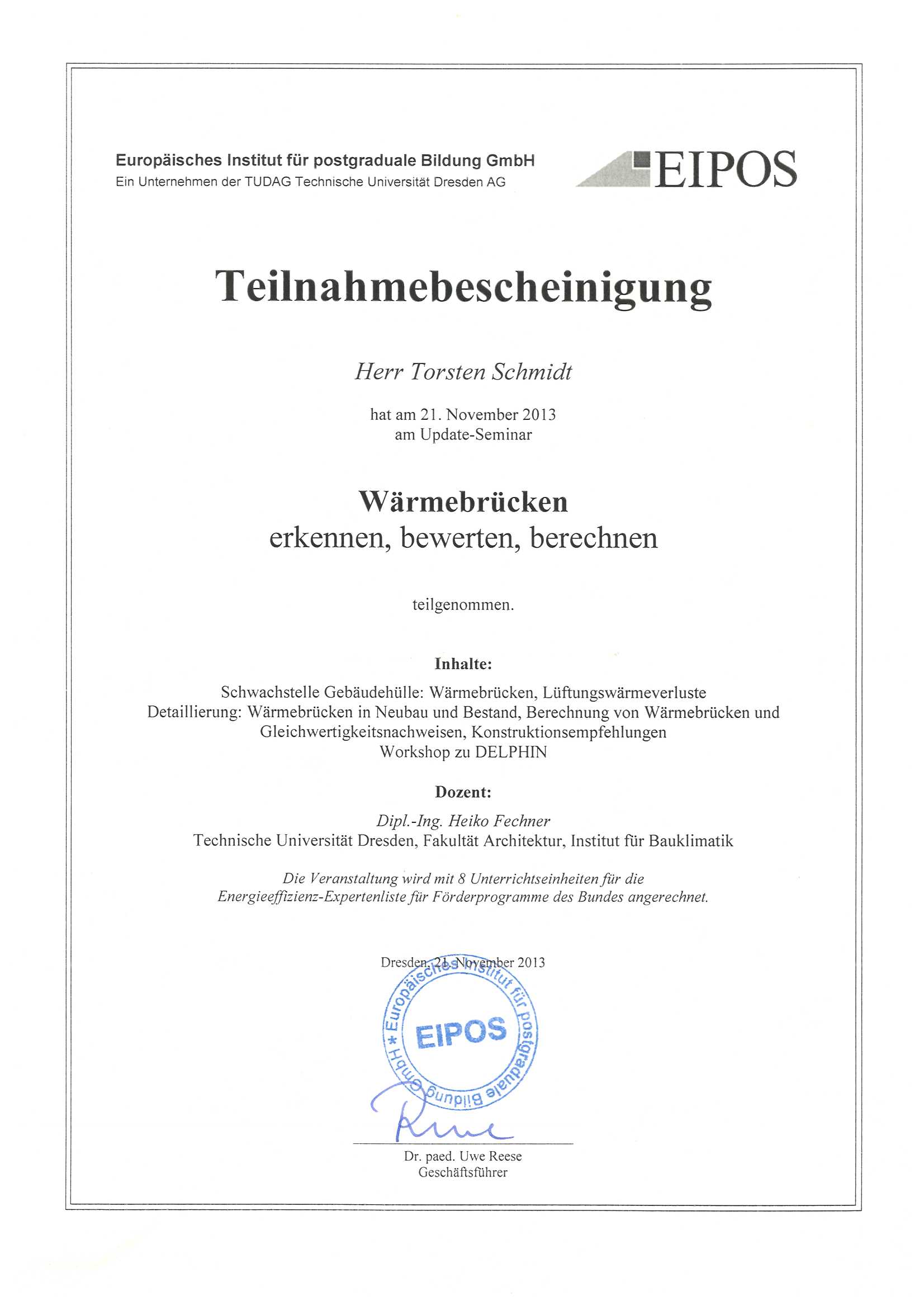 schwing_2012_sct